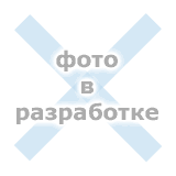 А.И. Кобзев рассказывает о новоизданных книгах